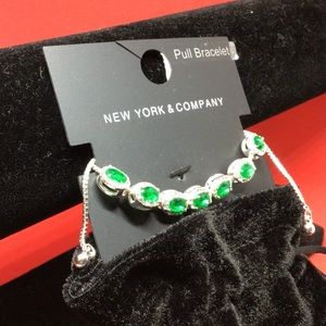 New York and Company